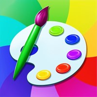 Download Get Coloring Book Do Colour Therapy Microsoft Store