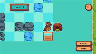 Damways (Series) screenshot 5