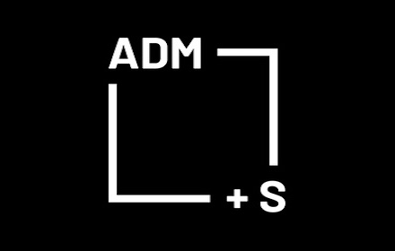 ADM+S - The Australian Ad Observatory small promo image