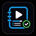 YouTube Course Tracker