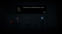 screenshot4