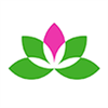 YOGA STUDIO