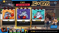 screenshot9