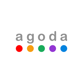Agoda - Hotels Deals
