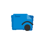 Seer Pro