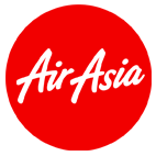 Air Asia