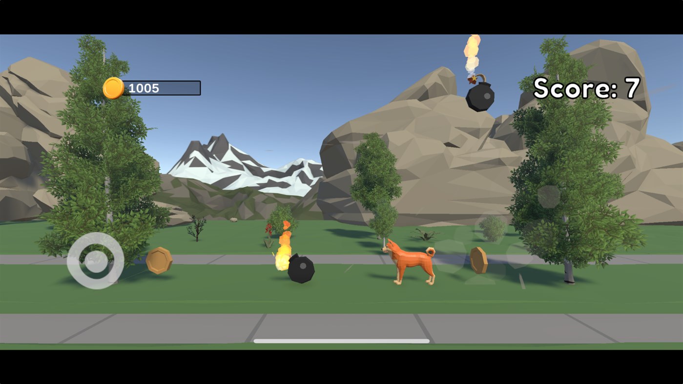 #9. CHEEMS The Game (Xbox) By: Ject Lab Studio