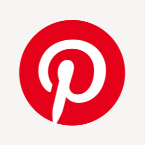 Pinterest Save Button