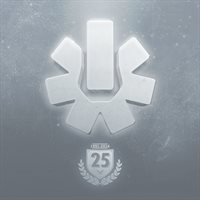 Destiny : Version test confidentielle