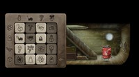screenshot7