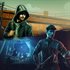 Outlaw Bundle: Thief Simulator 2 x Drug Dealer Simulator