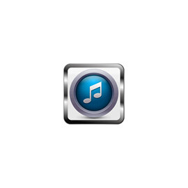 My Video to MP3 Converter