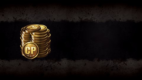 13,000 點《決勝時刻®：黑色行動 III》點數 (Windows)