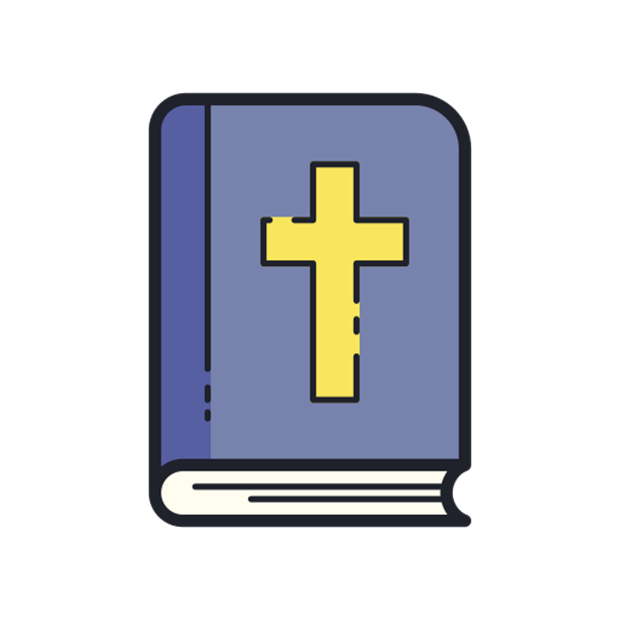 The Holy Bible