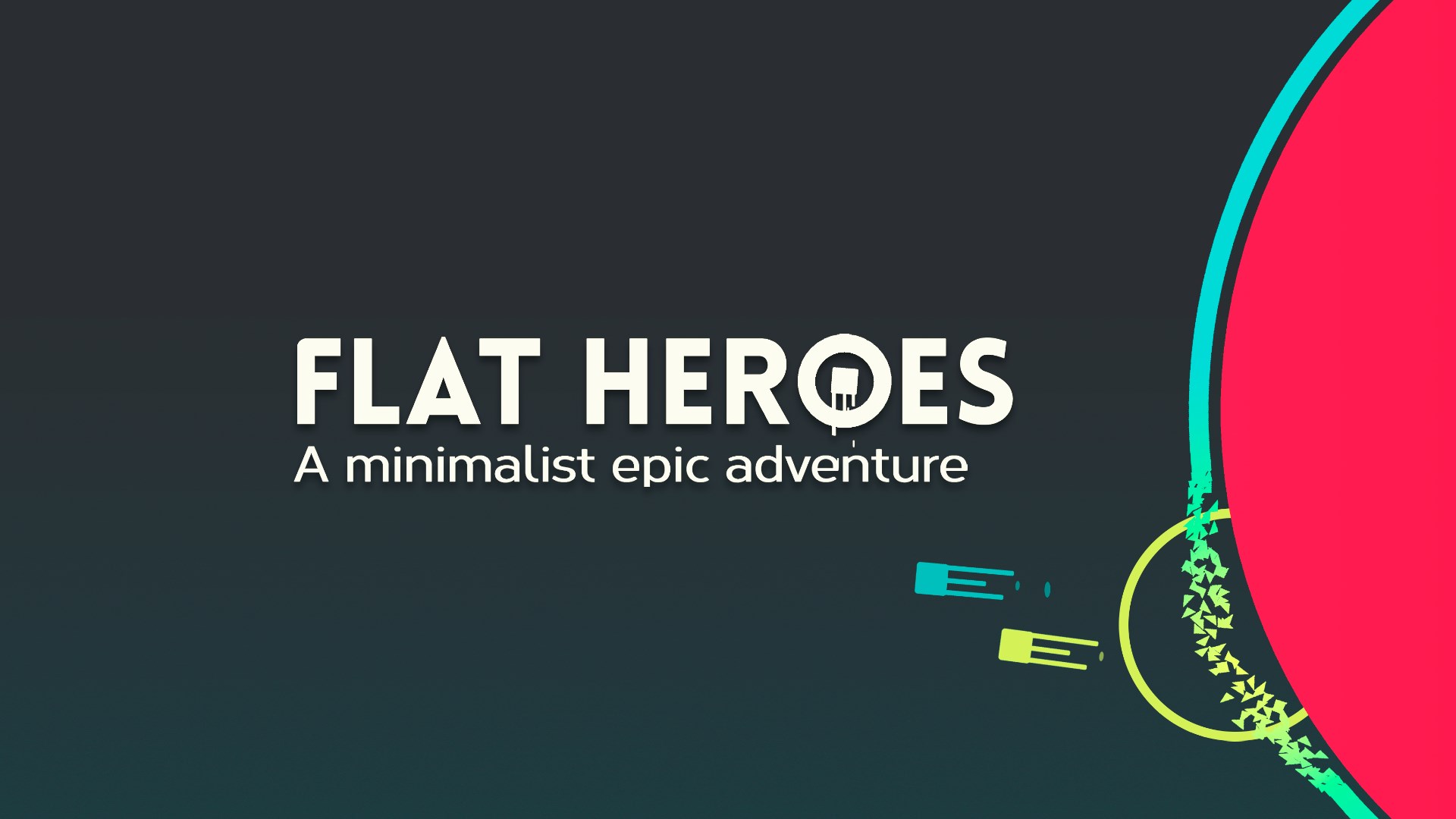 Флэт Хероес. Flat Heroes. Buy a Flat. Xbox flat