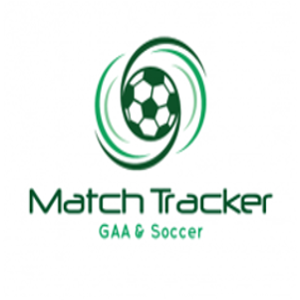 Match Tracker