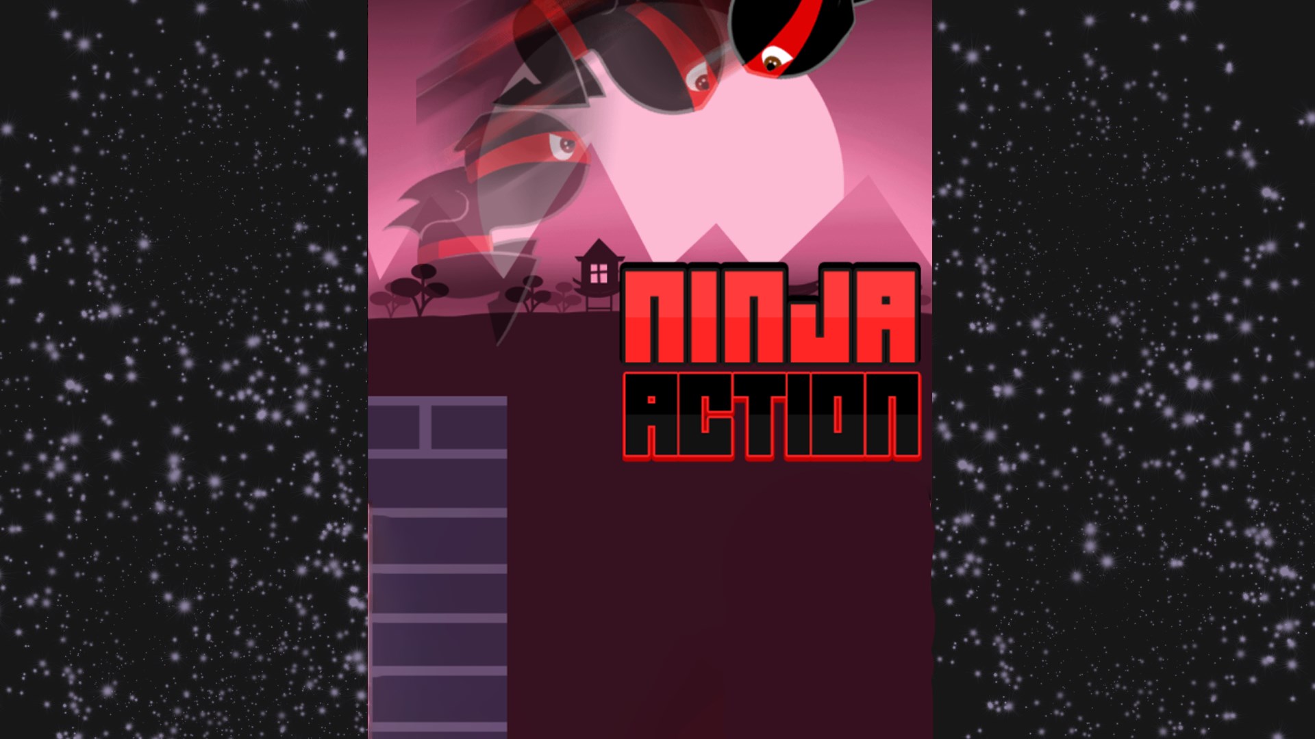 Get Ninja Action 2019 Microsoft Store enIN
