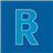 Intranet Accelerator: 8-10 Week Implementation icon