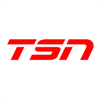 TSN Canada