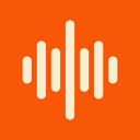 CastReader - TTS Reader icon