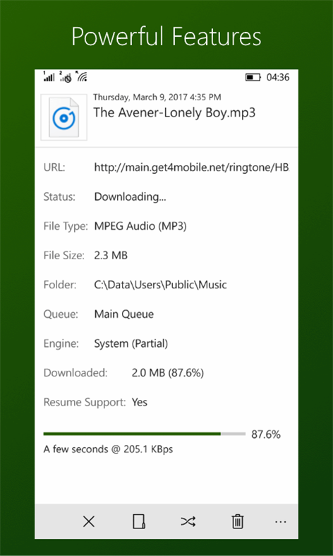Internet Download Manager 2021 Professionally Managed