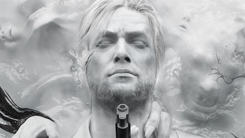 The evil within 2024 2 xbox store