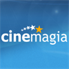 Cinemagia