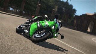 Ride 2 2024 xbox one