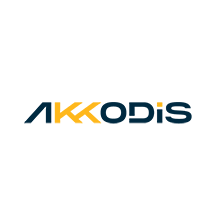 Akkodis Modern Analytics Platform image