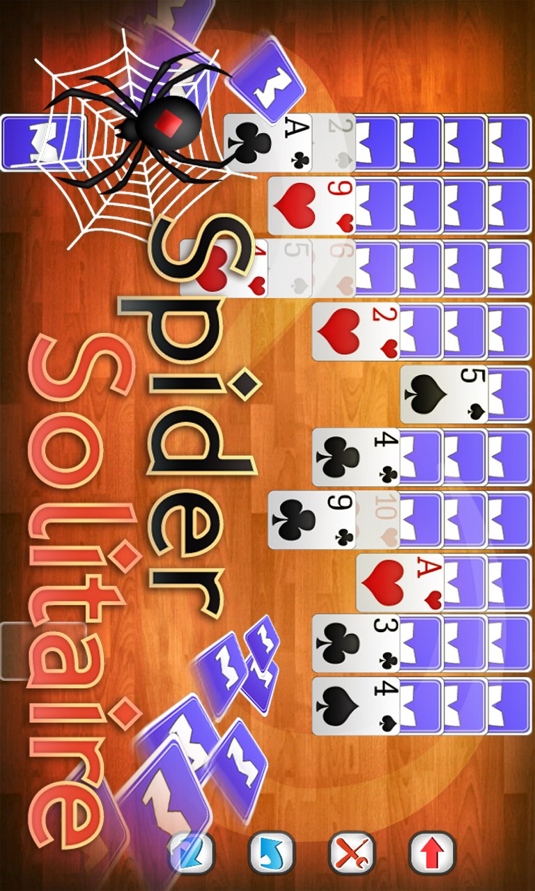 Zadachi Manevrennij Planshet