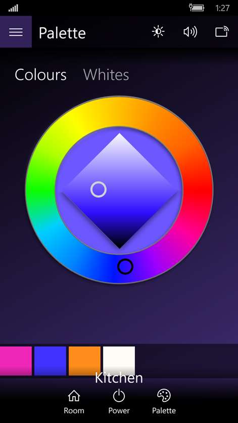 to xbox with how sync hue for hueDynamic Hue Store  Microsoft Buy