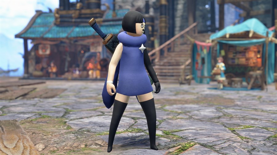 Full Size Image