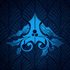 Blue Prince