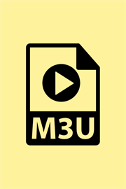 M3u iptv. Iptv значок. Iptv плеер m3u для айфона. Плейлисты m3u 480х800. Iptv player m3u8.
