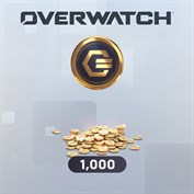 no caption available