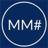 MyMipsScore