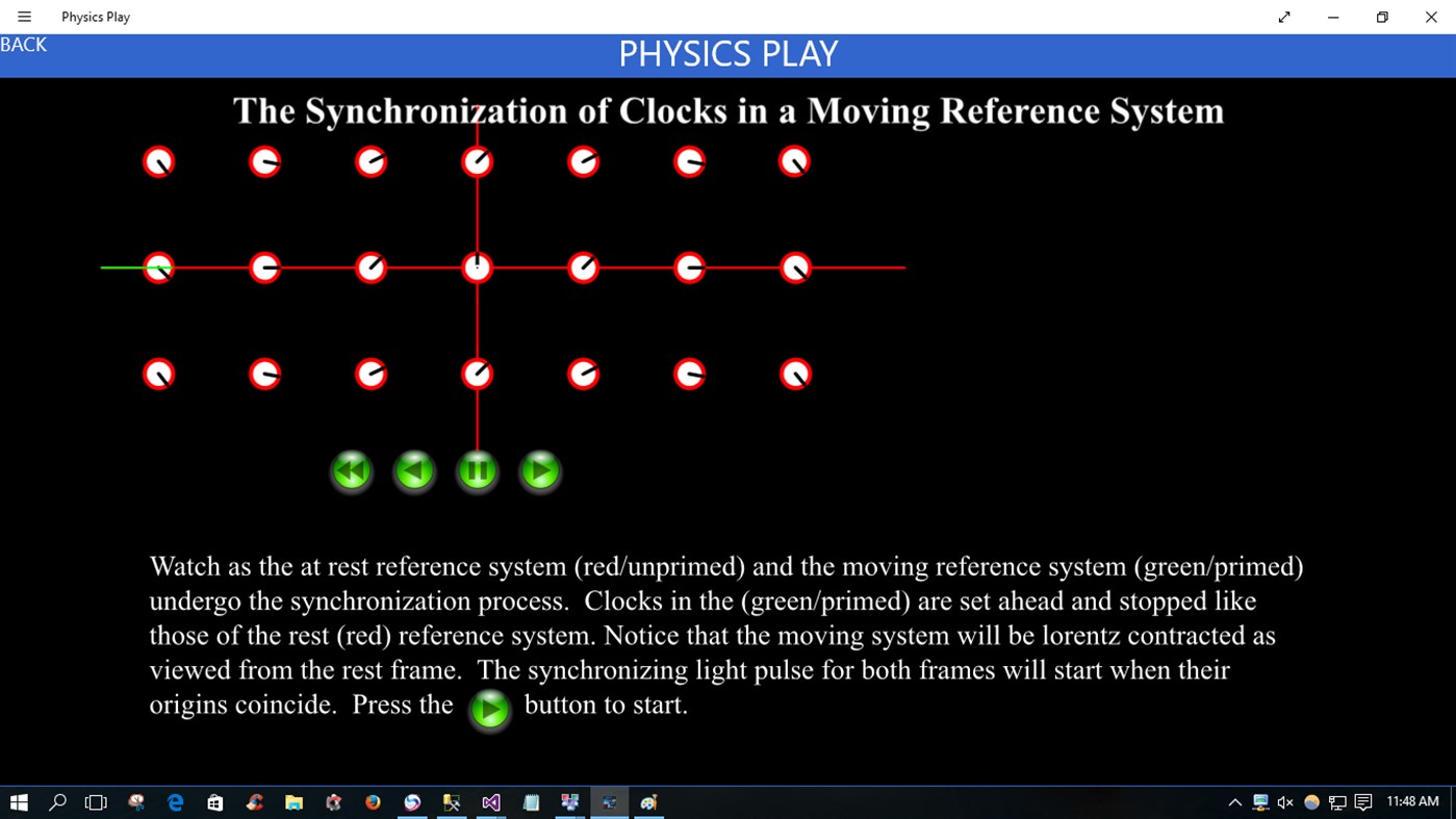 #2. Physics Play (Windows) Göre: Jasdeep