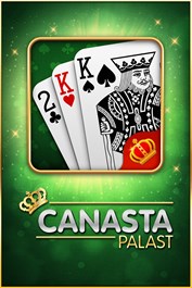 Canasta Palast