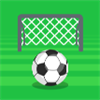 Amazing Football