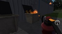 screenshot5