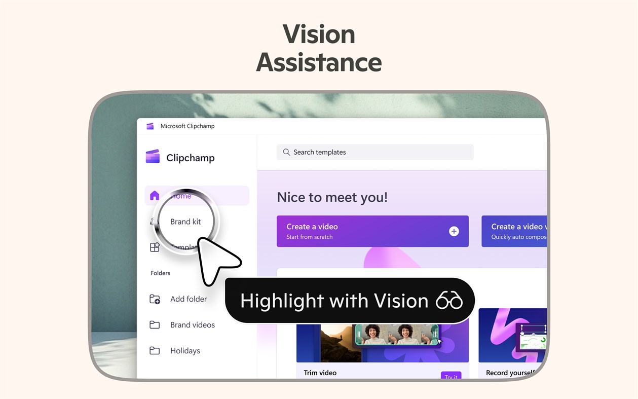 #3. Microsoft Copilot (Windows) 게시자: Microsoft Corporation