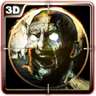 Dead Zombies Shooter