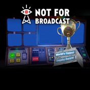 no caption available