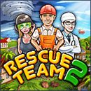 Rescue Team 2