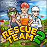 Rescue Team 2 Lite for Acer