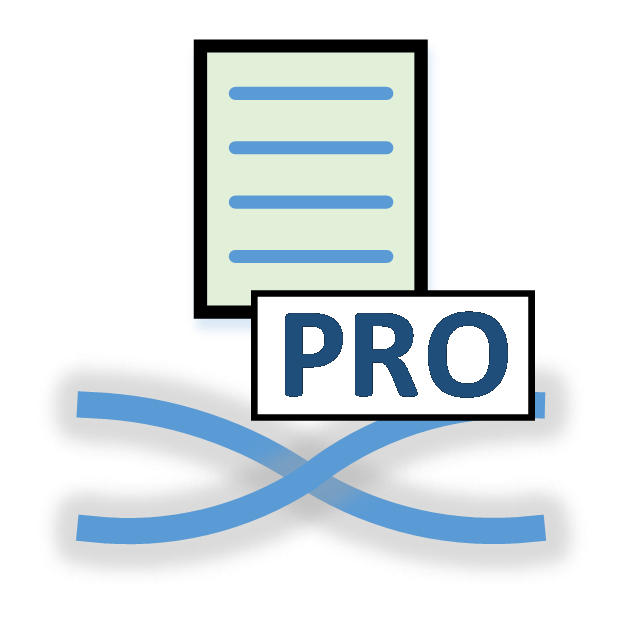 LAN File Sharing Pro