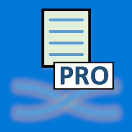 LAN File Sharing Pro