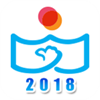 디지털교과서 2018