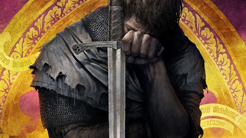 Xbox store kingdom come deliverance new arrivals