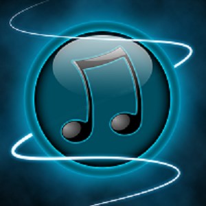 Ringtone Maker